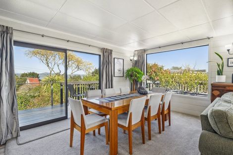 Photo of property in 15 Unsworth Road, Hamurana, Rotorua, 3097