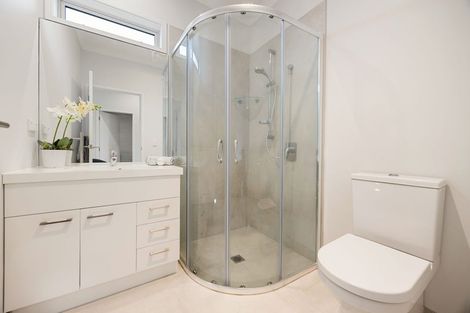 Photo of property in 28a Yanicks Crescent, Fitzroy, Hamilton, 3206