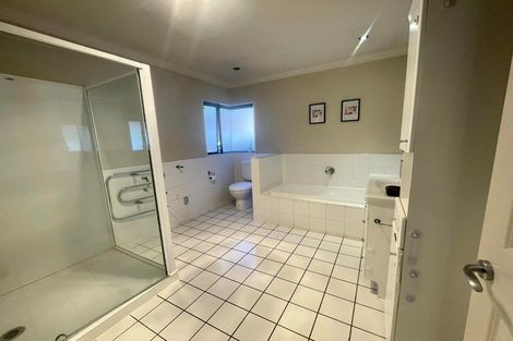 Photo of property in 35 Kawatiri Grove, Wainuiomata, Lower Hutt, 5014