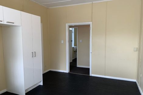 Photo of property in 138 Tiro Tiro Road, Levin, 5510