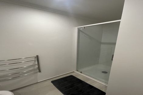 Photo of property in 252b Porchester Road, Takanini, 2112