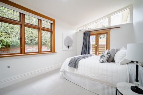 Photo of property in 2 Carnarvon Street, Belleknowes, Dunedin, 9011