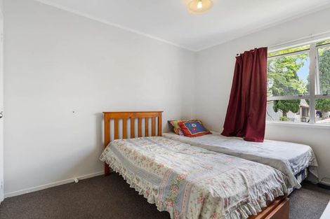 Photo of property in 1/50 John Walker Drive, Manurewa, Auckland, 2102