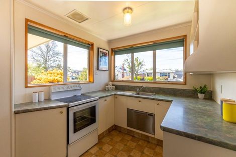 Photo of property in 36 Irvine Street, Mosgiel, 9024