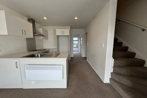 Photo of property in 17 Owens Place, Mount Maunganui, 3116