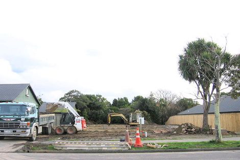 Photo of property in 10 Phoenix Avenue, Hokowhitu, Palmerston North, 4410