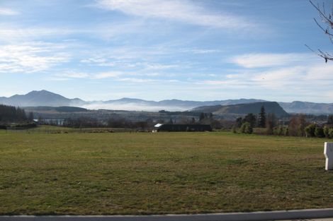 Photo of property in 14 Elderberry Crescent, Wanaka, 9305