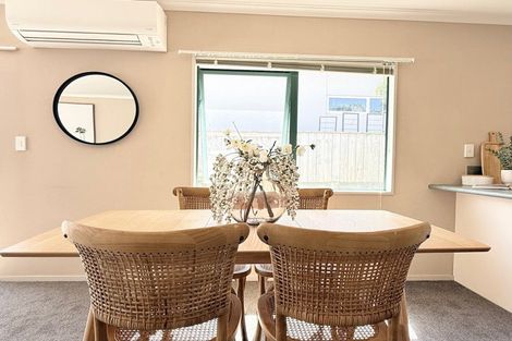 Photo of property in 7b Macville Road, Mount Maunganui, 3116