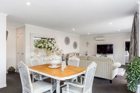 Photo of property in 120 Kennedy Road, Pyes Pa, Tauranga, 3112