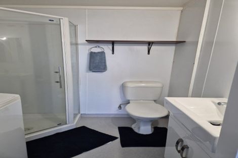 Photo of property in Avon Flats, 217u7 The Terrace, Wellington Central, Wellington, 6011
