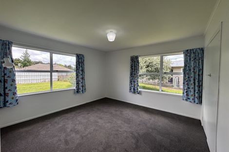 Photo of property in 33 Morris Road, Hillcrest, Hamilton, 3216
