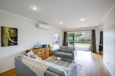 Photo of property in 154b Avondale Road, Greenmeadows, Napier, 4112