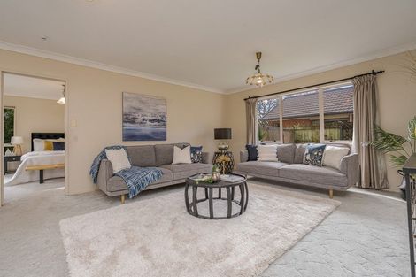 Photo of property in 117 Hall Street, Cambridge, 3434