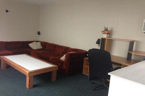 Photo of property in 1/371 Hereford Street, Linwood, Christchurch, 8011