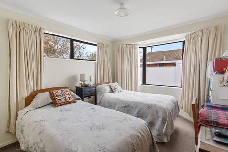 Photo of property in 2/29 York Street, Seaview, Timaru, 7910