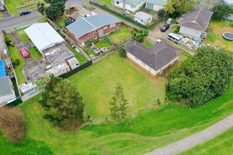 Photo of property in 9 Lachlan Place, Favona, Auckland, 2024