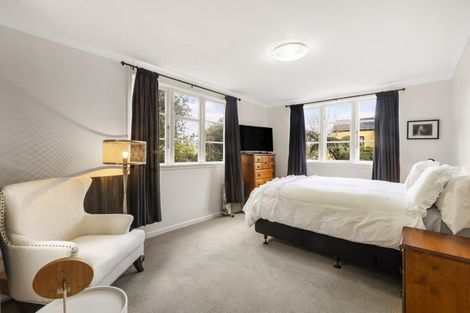 Photo of property in 41 Burma Road, Khandallah, Wellington, 6035