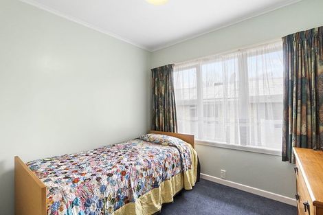 Photo of property in 93 North Street, Morrinsville, 3300