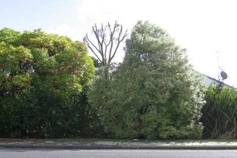 Photo of property in 114b Rathgar Road, Henderson, Auckland, 0610