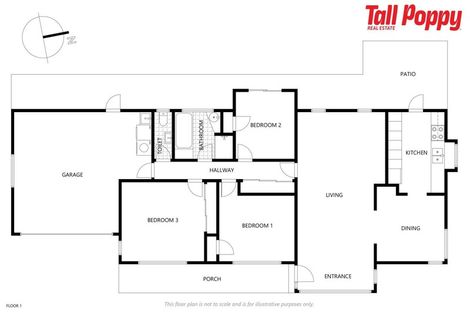 Photo of property in 3b Pinewood Grove, Paraparaumu Beach, Paraparaumu, 5032