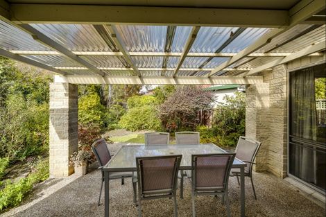 Photo of property in 520 Lyndhurst Road, Frimley, Hastings, 4120