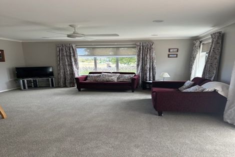 Photo of property in 20 Sterling Drive, Prebbleton, 7604