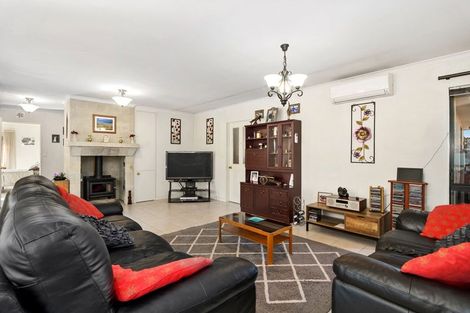 Photo of property in 2 Mccrae Street, Wakefield, 7025