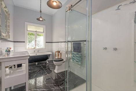 Photo of property in 1508 Rangitikei Line, Newbury, Palmerston North, 4476