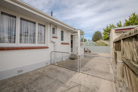 Photo of property in 29d Renfrew Street, Balclutha, 9230