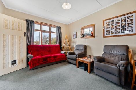 Photo of property in 3 Plunket Street, Omakau, 9376