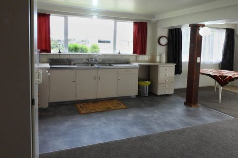 Photo of property in 73 Grange Road, Otumoetai, Tauranga, 3110