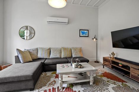 Photo of property in 107 Parawai Road, Thames, 3500