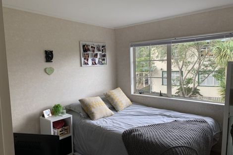 Photo of property in 13/193 Eskdale Road, Birkenhead, Auckland, 0626