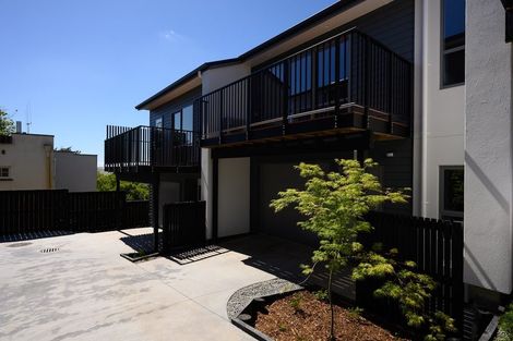 Photo of property in 6/6 Ruakiwi Road, Hamilton Lake, Hamilton, 3204