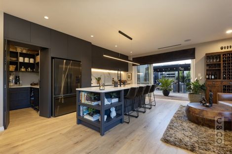 Photo of property in 61 Pitoitoi Drive, Riverhead, 0820