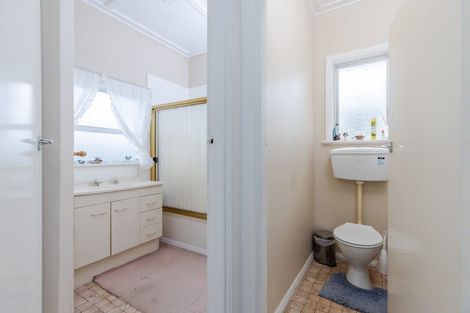 Photo of property in 62 Puniu Road, Te Awamutu, 3800