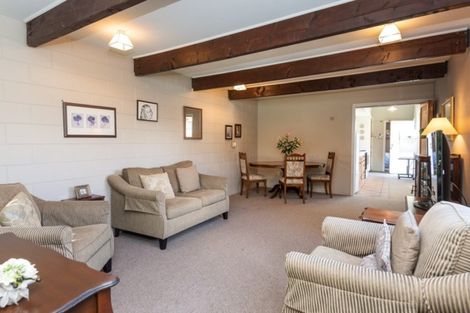 Photo of property in 32 Buffon Street, Waltham, Christchurch, 8023