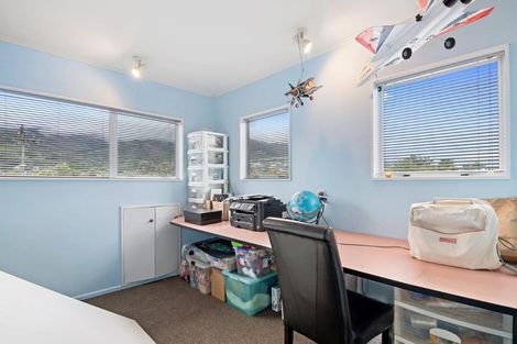 Photo of property in 19 Gilbert Street, Richmond, 7020