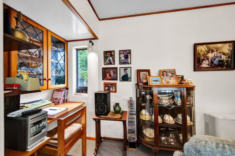 Photo of property in 149 South Road, Hawera, 4610