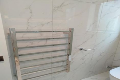 Photo of property in 13 Lisnoble Road, Flat Bush, Auckland, 2019