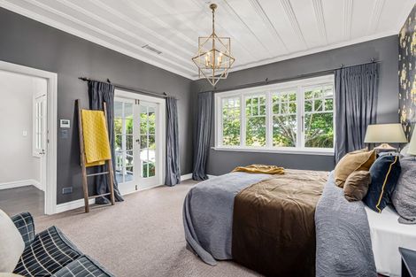 Photo of property in 17 Puketaha Road, Puketaha, Hamilton, 3281