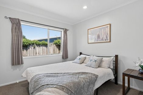 Photo of property in 3 Shaun Close, Papamoa Beach, Papamoa, 3118