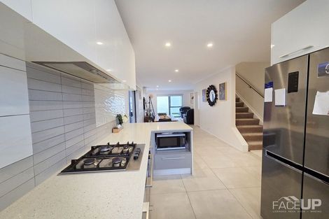 Photo of property in 4 Plover Road, Hobsonville, Auckland, 0616