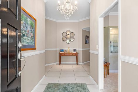 Photo of property in 1 Santa Cruz Drive, Papamoa Beach, Papamoa, 3118
