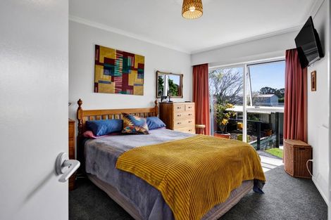 Photo of property in 203b South Road, Spotswood, New Plymouth, 4310