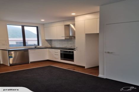 Photo of property in 12/20u Trent Street, Island Bay, Wellington, 6023
