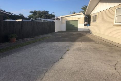 Photo of property in 56a Links Avenue, Mount Maunganui, 3116