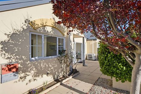 Photo of property in 4/55 Parade Court, Addington, Christchurch, 8024