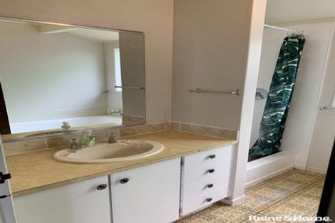 Photo of property in 24a Twelfth Avenue, Tauranga South, Tauranga, 3112