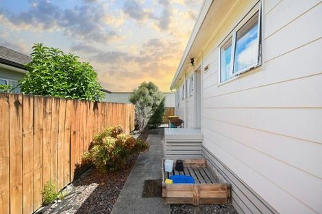 Photo of property in 43b York Street, Hamilton East, Hamilton, 3216